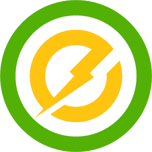 Hydropower-logo